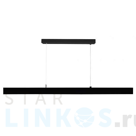 Купить Подвесной светодиодный светильник Deko-Light Profession Down 620057 за 46 794 руб. в Туле фото 2 Купить с доставкой Подвесной светодиодный светильник Deko-Light Profession Down 620057 в Туле фото 2