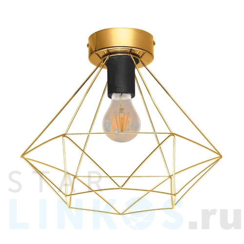 Купить Потолочный светильник Eglo Tarbes 43678 за 7 490 руб. в Туле Купить с доставкой Потолочный светильник Eglo Tarbes 43678 в Туле