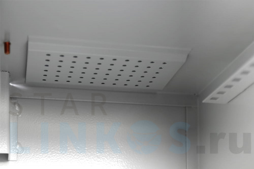 Купить Телекоммуникационный шкаф ЦМО ШРН-А-9.500 за 17 880 руб. в Туле фото 3 Купить с доставкой Телекоммуникационный шкаф ЦМО ШРН-А-9.500 в Туле фото 3