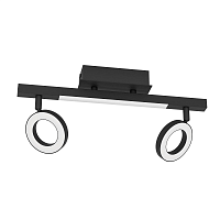 Купить Светодиодный спот Eglo Cardillio 2 900514 в Туле