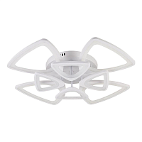 Купить Потолочная светодиодная люстра Natali Kovaltseva Innovation Style 83038 в Туле