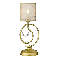 Купить Настольная лампа Velante 290-304-01 в Туле
