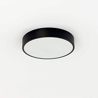 Купить Потолочный светильник Citilux Купер CL72424V1 в Туле