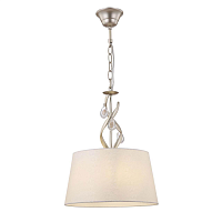 Купить Подвесной светильник Freya Monique FR2001PL-03G в Туле