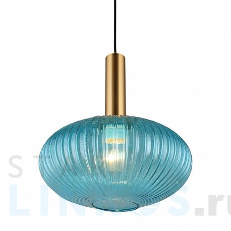 Купить Подвесной светильник Omnilux Menfi OML-99316-01 за 7 780 руб. в Туле фото 2 Купить с доставкой Подвесной светильник Omnilux Menfi OML-99316-01 в Туле фото 2