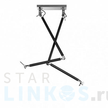 Купить Спот Azzardo Zyta AZ1846 за 81 680 руб. в Туле фото 2 Купить с доставкой Спот Azzardo Zyta AZ1846 в Туле фото 2