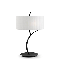 Купить Настольная лампа Mantra Eve 1157 в Туле