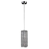 Купить Подвесной светильник Lightstar Cristallo 795324 в Туле