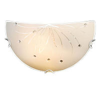 Купить Настенный светильник Globo 40402W в Туле