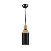 Купить Подвесной светильник Maytoni Brava Lampada MOD239-11-B в Туле