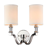 Купить Бра Newport 3142/A М0055971 в Туле