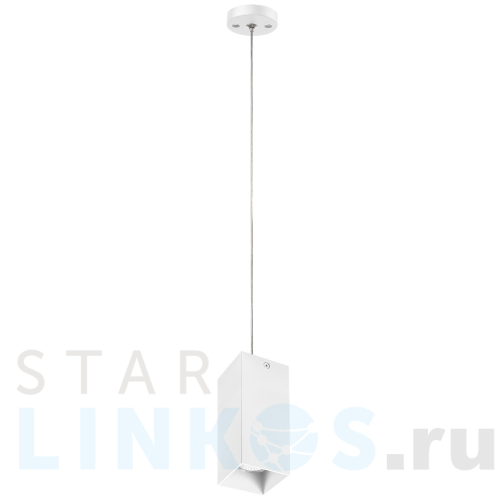 Купить Подвесной светильник Lightstar Rullo (216386+590256) RP386 за 1 910 руб. в Туле Купить с доставкой Подвесной светильник Lightstar Rullo (216386+590256) RP386 в Туле