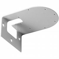 Купить Настенный кронштейн ActiveCam AC-BR4100 в Туле