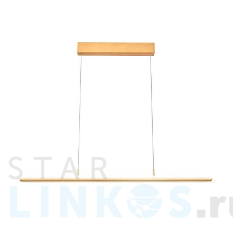 Купить Подвесной светильник Vele Luce Futuro VL7224P01 за 14 900 руб. в Туле фото 2 Купить с доставкой Подвесной светильник Vele Luce Futuro VL7224P01 в Туле фото 2