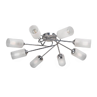 Купить Потолочная люстра Vitaluce V4909-9/8PL в Туле