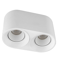 Купить Накладной светильник Denkirs DK3096-WH в Туле