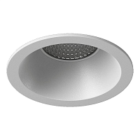 Купить Встраиваемый светильник DesignLed DL-MJ-1004G-W 002972 в Туле