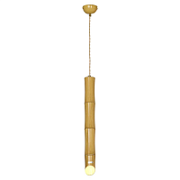 Купить Подвесной светильник Lussole LSP-8563-3 в Туле