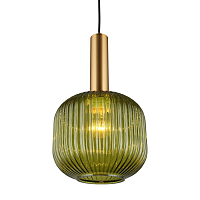 Купить Подвесной светильник Omnilux Triscina OML-99436-01 в Туле