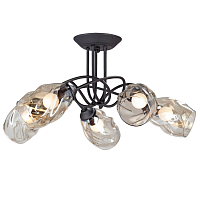 Купить Потолочная люстра Vitaluce V4926-1/5PL в Туле