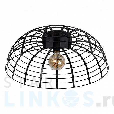 Купить Потолочный светильник Lucide Elodie 45149/56/30 за 32 981 руб. в Туле фото 2 Купить с доставкой Потолочный светильник Lucide Elodie 45149/56/30 в Туле фото 2