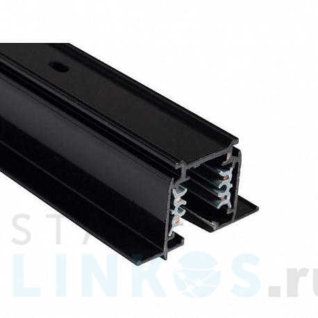 Купить Шинопровод встраиваемый Nowodvorski Ctls Track 8694 за 20 120 руб. в Туле фото 2 Купить с доставкой Шинопровод встраиваемый Nowodvorski Ctls Track 8694 в Туле фото 2