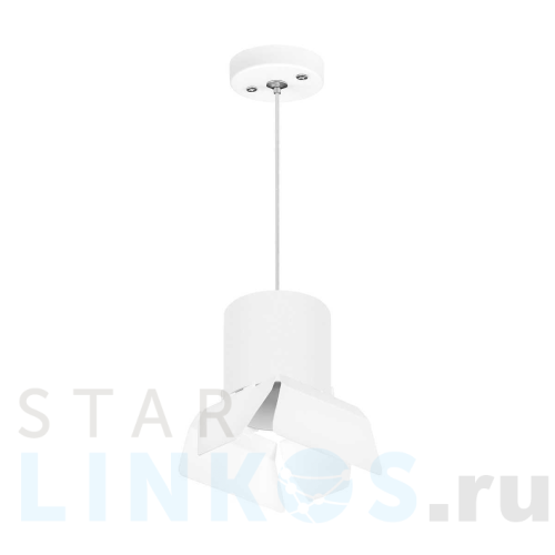 Купить Подвесной светильник Lightstar Rullo (213486+590086+202486) RP3486486 за 2 173 руб. в Туле Купить с доставкой Подвесной светильник Lightstar Rullo (213486+590086+202486) RP3486486 в Туле