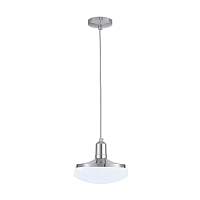 Купить Подвесной светодиодный светильник Citilux Тамбо CL716111Nz в Туле