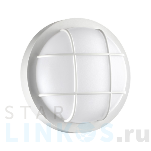 Купить Уличный светодиодный светильник Novotech Street Opal 358918 за 1 690 руб. в Туле Купить с доставкой Уличный светодиодный светильник Novotech Street Opal 358918 в Туле