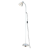 Купить Торшер Globo Ego 24778 в Туле