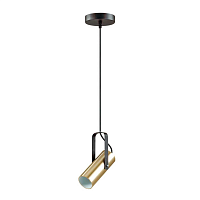 Купить Подвесной светильник Lumion Moderni Claire 3714/1 в Туле