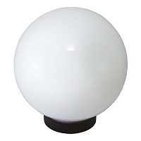 Купить Уличный светильник TDM Electric НТУ 02-60-251 SQ0330-0304 в Туле