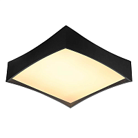 Купить Потолочный светильник Azzardo Veccio 50 AZ2625 в Туле