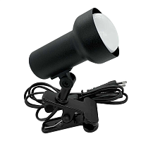 Купить Настольная лампа Светкомплект Е50/N.B в Туле