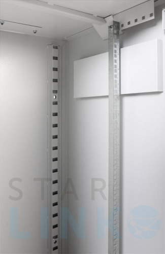 Купить с доставкой Телекоммуникационный шкаф ЦМО ШТК-А-22.6.5 в Туле фото 3