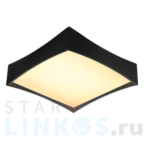 Купить Потолочный светильник Azzardo Veccio 50 AZ2625 за 52 220 руб. в Туле Купить с доставкой Потолочный светильник Azzardo Veccio 50 AZ2625 в Туле