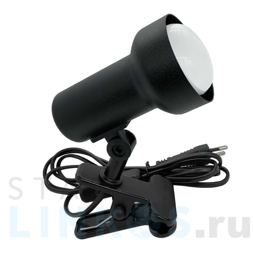 Купить Настольная лампа Светкомплект Е50/N.B за 1 150 руб. в Туле Купить с доставкой Настольная лампа Светкомплект Е50/N.B в Туле