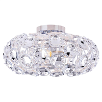 Купить Потолочная люстра Globo Luggo 51500-3D в Туле