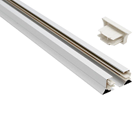 Купить Шинопровод однофазный SWG TR-WH-1.5 900064 в Туле