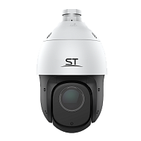 Купить Видеокамера ST-VK2585 PRO STARLIGHT в Туле