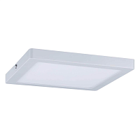 Купить Потолочный светодиодный светильник Paulmann Atria 70870 в Туле