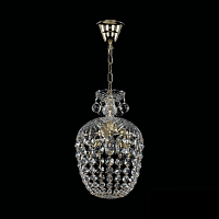 Купить Подвесной светильник Bohemia Ivele 14771/22 G в Туле