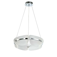 Купить Подвесной светильник Zortes ZRS.1211.60 в Туле