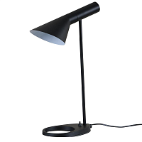 Купить Настольная лампа Kink Light Сеул 07033-1,19 в Туле