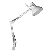 Купить Настольная лампа Arte Lamp Senior A6068LT-1WH в Туле
