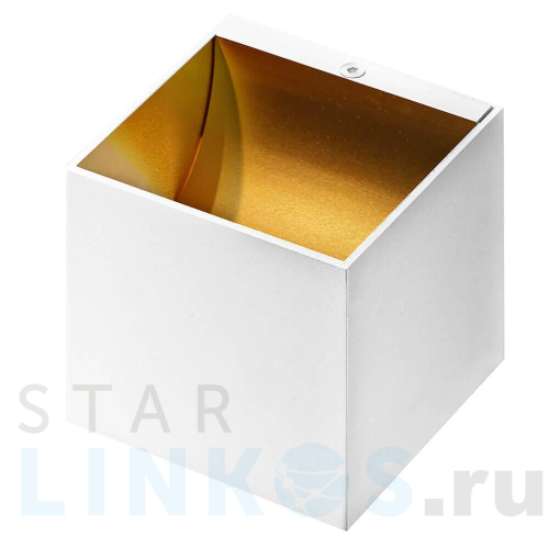 Купить Настенный светильник Azzardo Mars AZ1090 за 10 400 руб. в Туле Купить с доставкой Настенный светильник Azzardo Mars AZ1090 в Туле