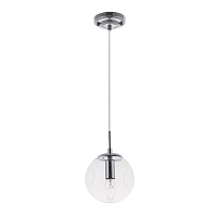 Купить Подвесной светильник Arte Lamp Tureis A9915SP-1CC в Туле