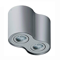 Купить Потолочный светильник Azzardo Bross 2 AZ1787 в Туле