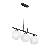 Купить Подвесная люстра Vitaluce V4980-1/3S в Туле