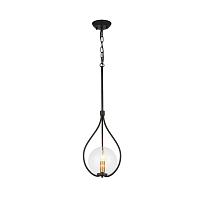 Купить Подвесной светильник Favourite Kessel 1905-1P в Туле